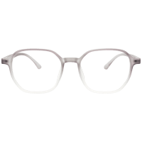 Blue Cut Computer Glasses Eye Protection Unisex