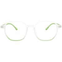 Blue Cut Computer Glasses Eye Protection Unisex