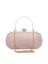 Vdesi Constellation Clutch