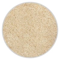 KALANAMAK RICE
