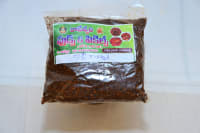 Pickles Idli Kakappothi