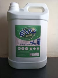 Evocare Surface Disinfectant & Liquid Floor Cleaner 5 L Can
