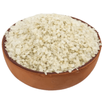 SAMAI AVAL / LITTLE MILLET FLAKES