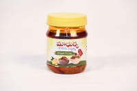Mamidi Thopu Ooragaya