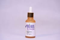 Aroma Blossom Advance Hair Growth Serum
