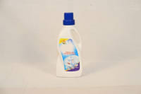 500ml Fabric Care Detergent Liquid