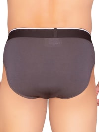 BAMBOO LYCRA BRIEF