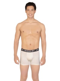 BAMBOO LYCRA TRUNK