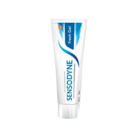 Sensodyne Fresh Gel Toothpaste, 150 gm Pack
