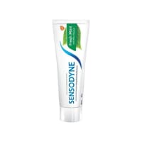 Sensodyne Fresh Mint Toothpaste, 150 gm Pack