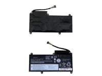 Laptop Battery For Lenovo E450 – ThinkPad 45N1752, 45N1753, E460, E450C, E465 Series, 11.3V 3 Cells 4200mAh – Compatible