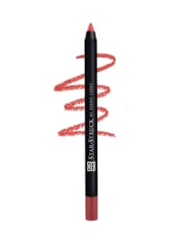 STARSTRUCK BY SUNNY LEONE Long Wear Lip Liner