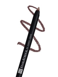 STARSTRUCK BY SUNNY LEONE Kohl Eye Liner Pencil