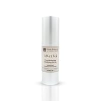 StarStruck by Sunny Leone Velvet Veil Pore Minimizing Mattifying Primer