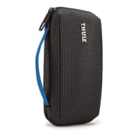 Thule Nylon Crossover 2 Travel Organizer, Black