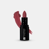 StarStruck by Sunny Leone Mini BFF Lipstick - Blush Mauve | 1.6gms