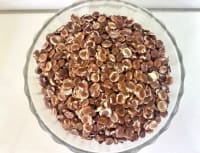 Horse gram Flakes