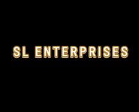 SL Enterprises