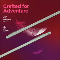 Lenovo Tab M11|8 Gb Ram,128 Gb ROM|11 Inch,90 Hz,72% Ntsc,400 Nits Fhd Display|Wi-Fi Only|Micro Sd Support Upto 1 Tb|Quad Speakers with Dolby Atmos|Octa-Core Processor|13 Mp Rear Camera,Green