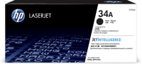 HP 34A LaserJet Imaging Drum Unit CF234A