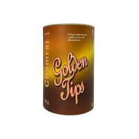 CHAMRAJ Golden Tips (50 g)