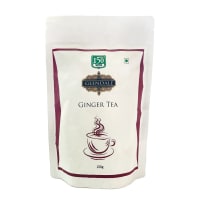 GLENDALE Ginger Tea (250 g)