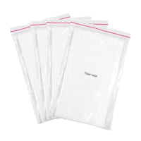 VR3 INTERNATIONAL | Cricket Bat Toe Guard Set (5 Pcs) with 1 F-Bond, 4 Pcs Scuff Sheet & 4 Pcs Sand Paper for Full-Size Cricket Bat Protection – Durable, Reliable, Essential Accessories for Bat Maintenance