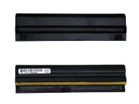 Laptop Battery For IBM X100 M , 10.8V 6 Cells 4400mAh – Compatible