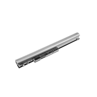 Laptop Battery HP 241 G1,  247 G1, 248 G1, 340 G1, 340 G2, 345 G1, Pavilion 14-N000SA Series-Compatible