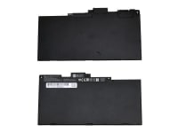 Laptop Battery For HP CS03XL – CS03, EliteBook 840 G3 Series, EliteBook 850 G3 Series Laptops, 11.4V 3 Cells – Compatible