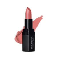 STARSTRUCK BY SUNNY LEONE Luxe Matte Lipstick | Richly Pigmented Luxe Matte Lipstick