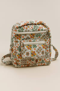 School Bag 1 Piece Each