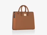 Techbag Fingerlock Bag