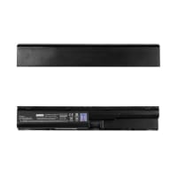 Laptop Battery For HP PROBOOK 4330 / 4530 / 4440, 10.8V 6 Cells 4400mAh – Compatible