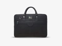 ZenMatte Laptop Bag