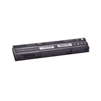 Laptop Battery Dell E5420, Latitude E5420, Latitude E5220, Latitude E5520, Latitude E6420, Latitude E6520 -Compatible