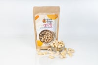 Cashews 200g Each