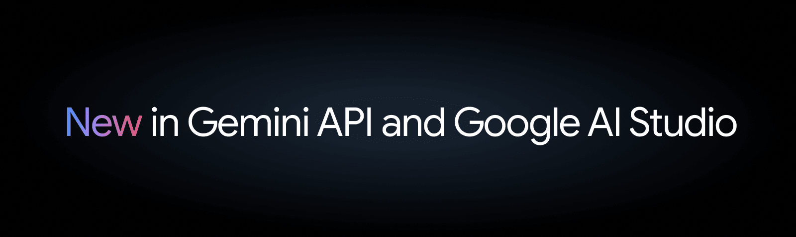 GoogleがGemini 2を発表