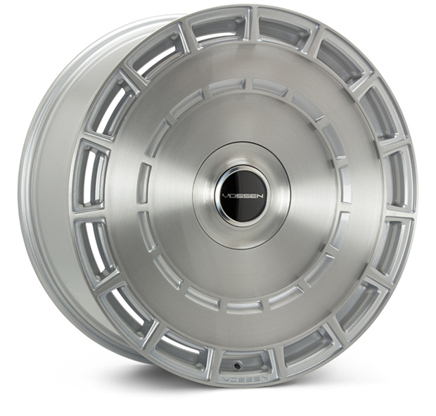 Vossen HF-9
