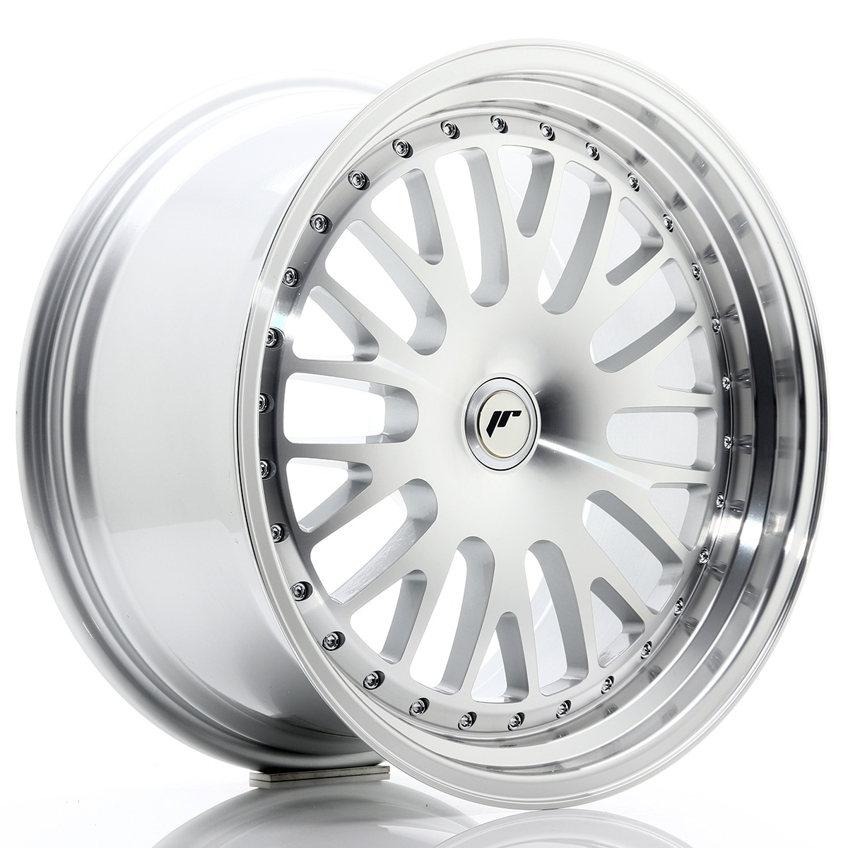 JR Wheels JR10