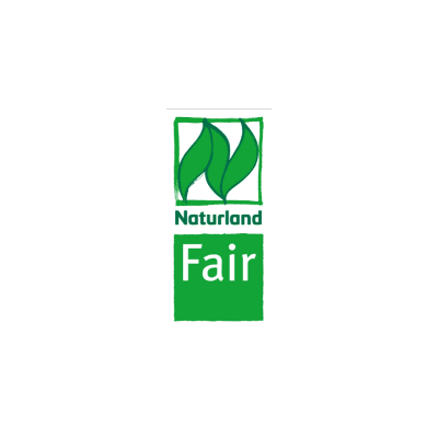 Karussell - Natur Fair