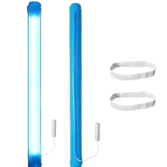 Inflatable USB Camping Light thumbnail 1