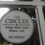 The Circles in Glenview Illinois