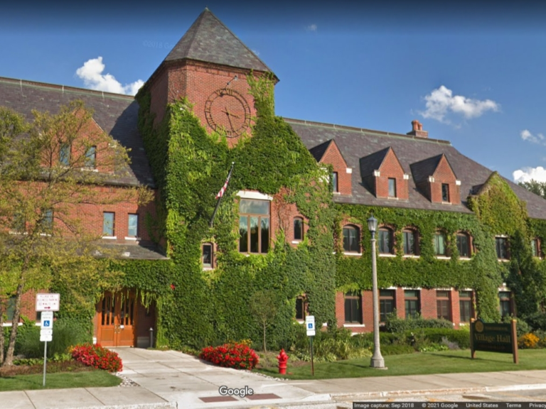 Northbrook home for sale