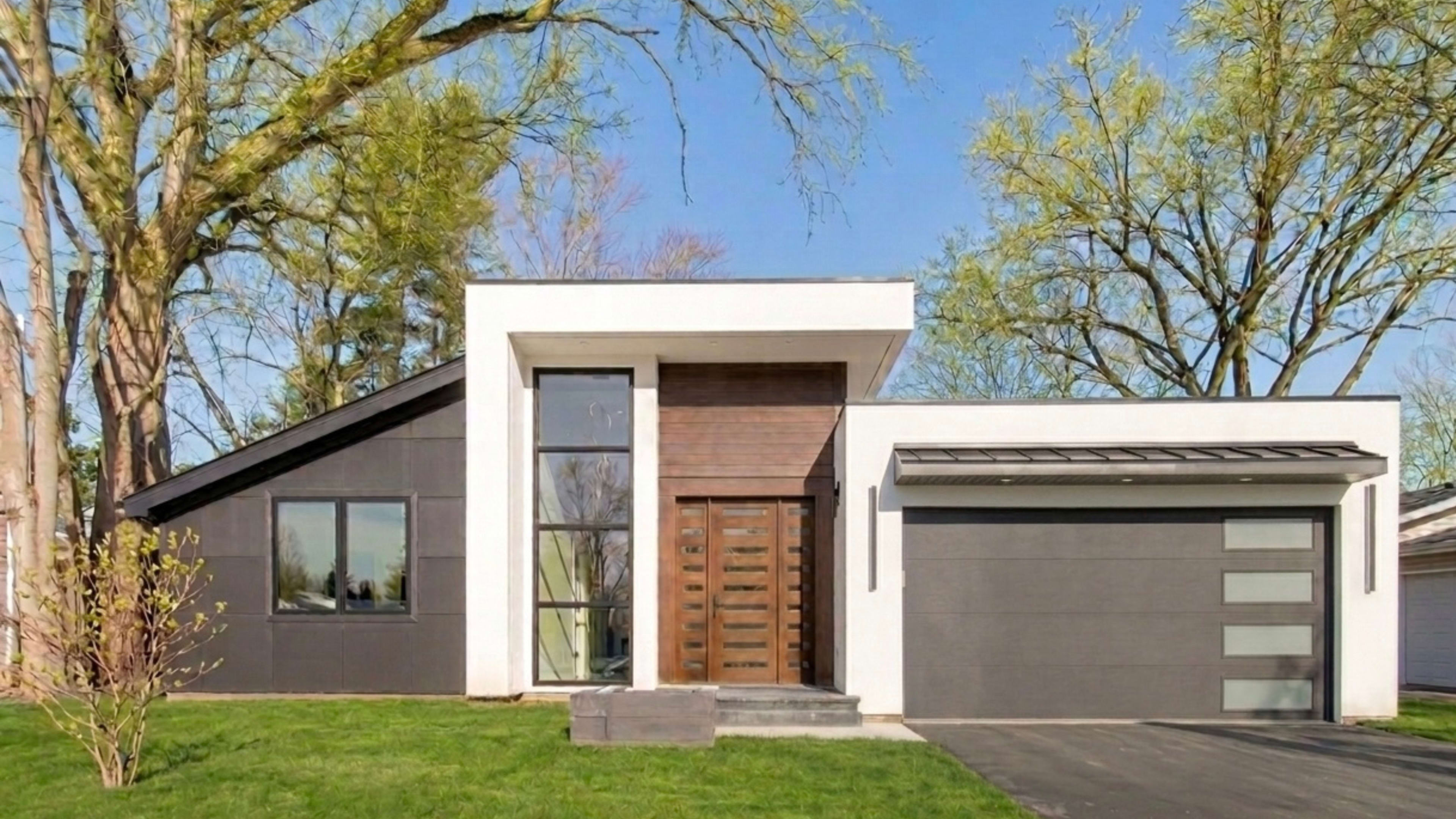 Property Listings - Vittoria Logli Real Estate