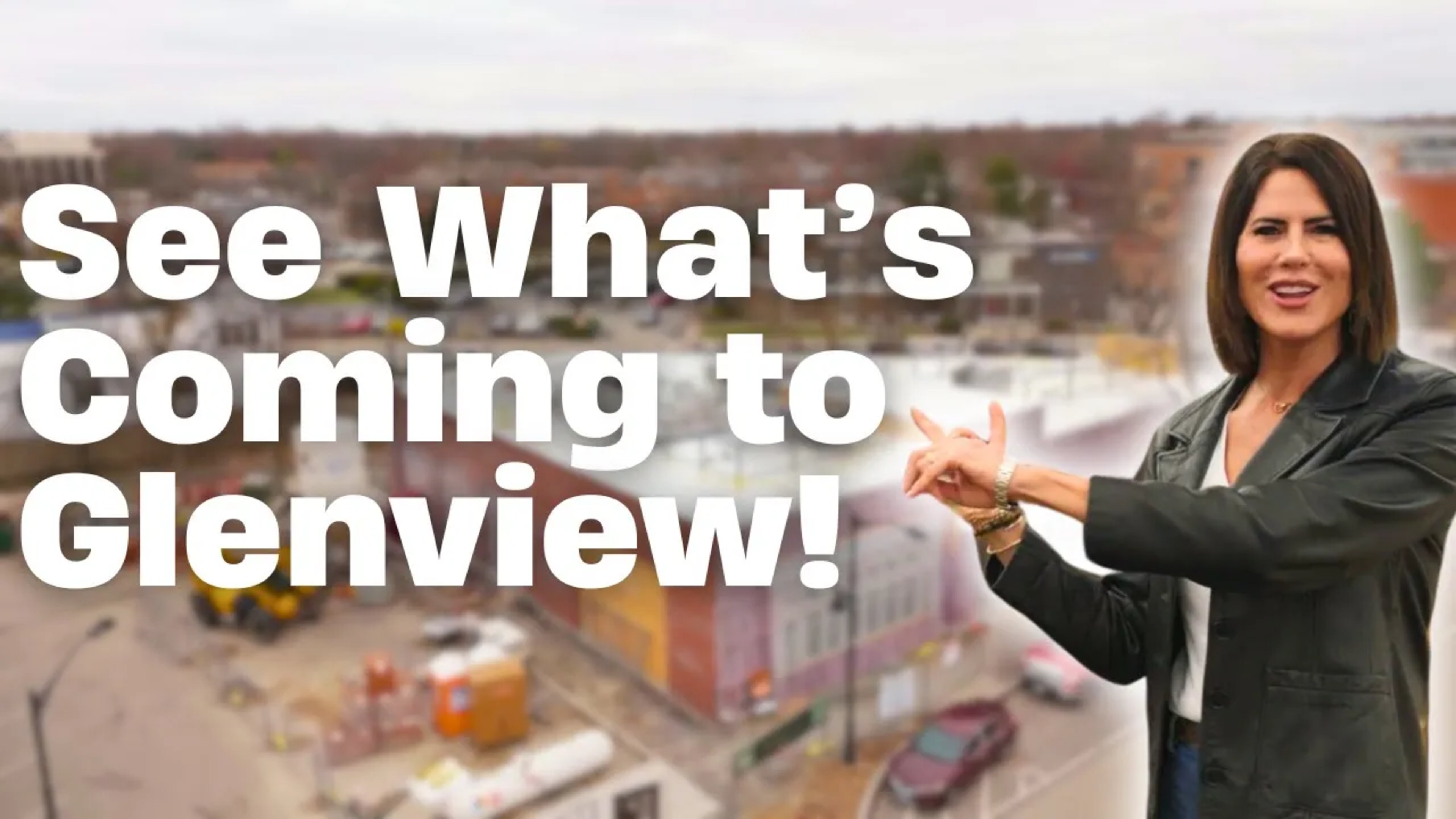 Featured image for downtown-glenview-revitalization