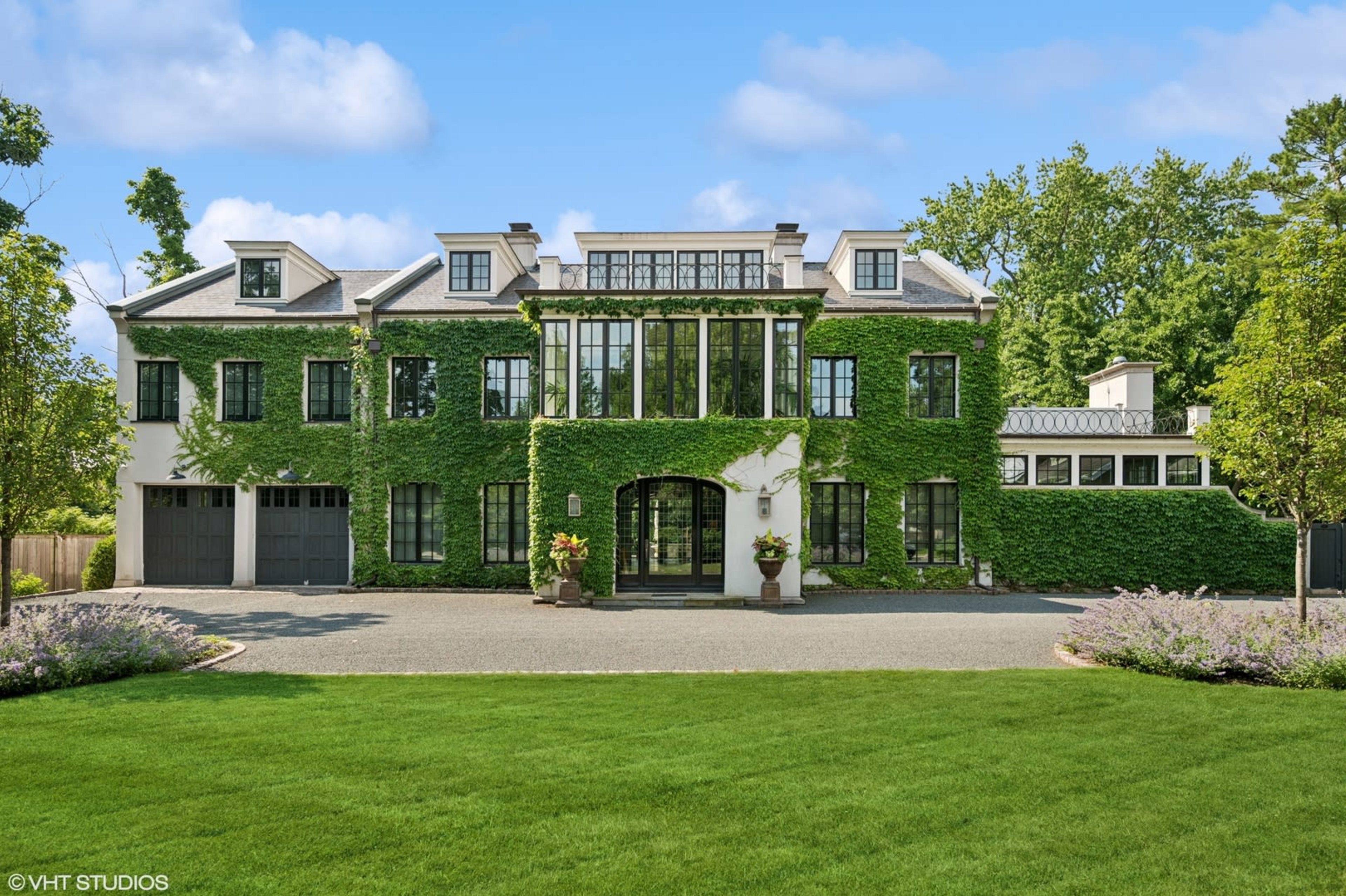 674 Hill, Winnetka — sold