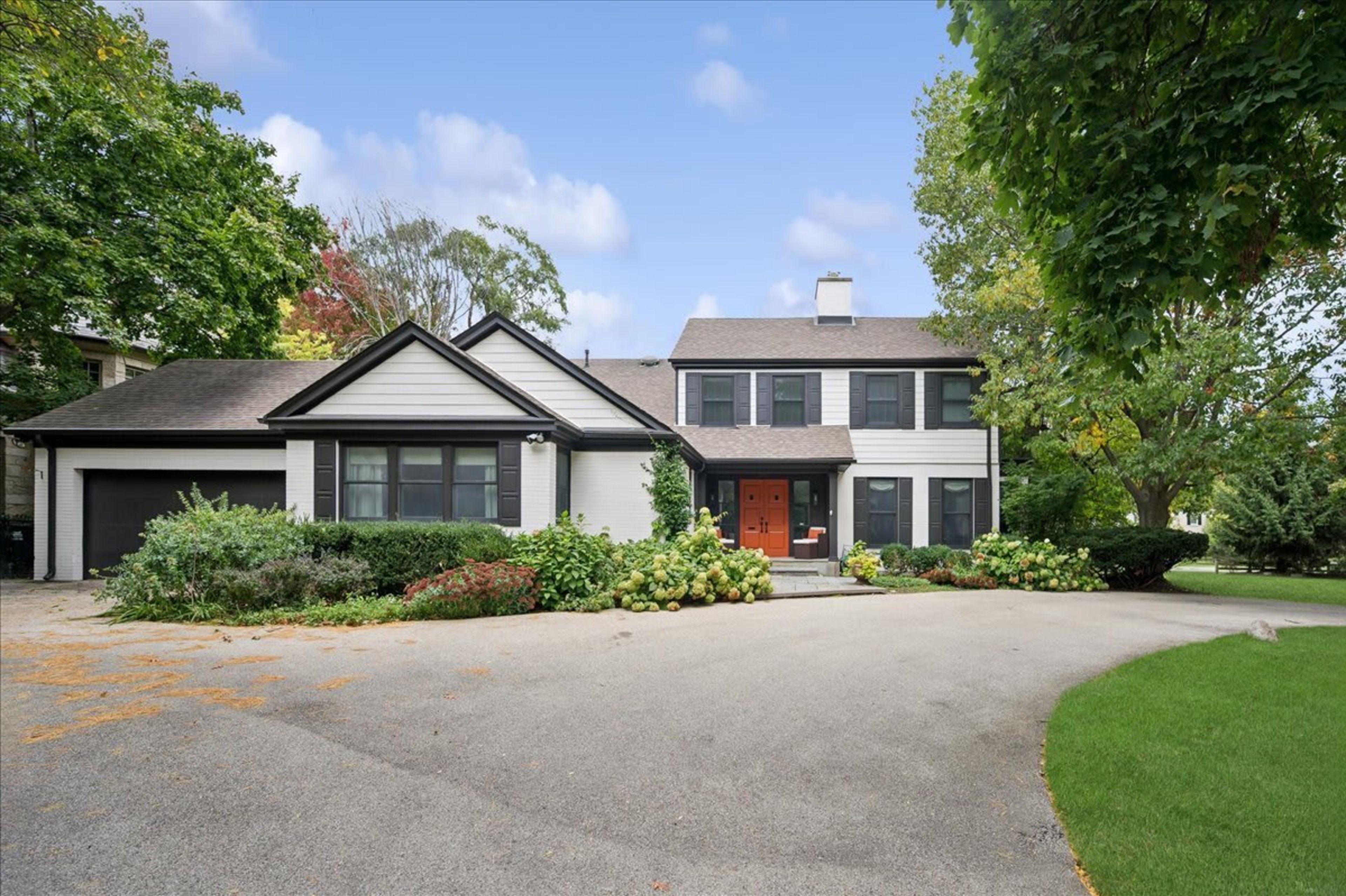 380 Sterling, Kenilworth