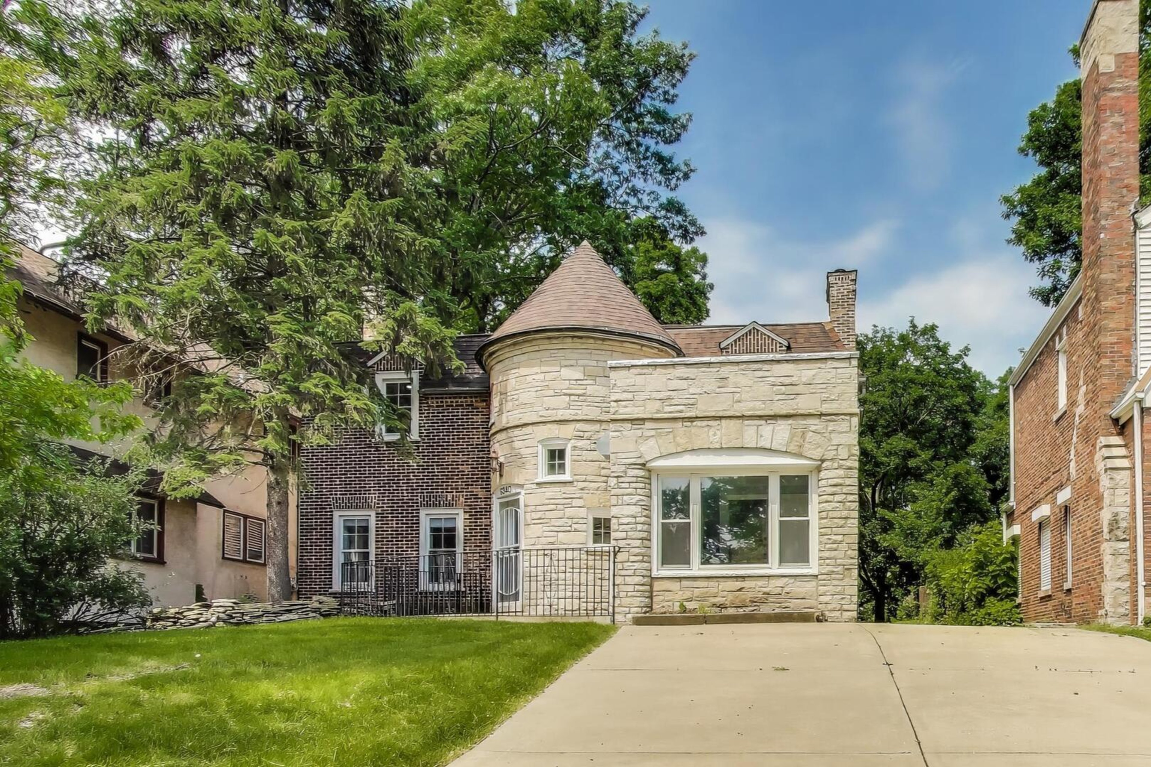 9340 Vanderpoel, Chicago — sold