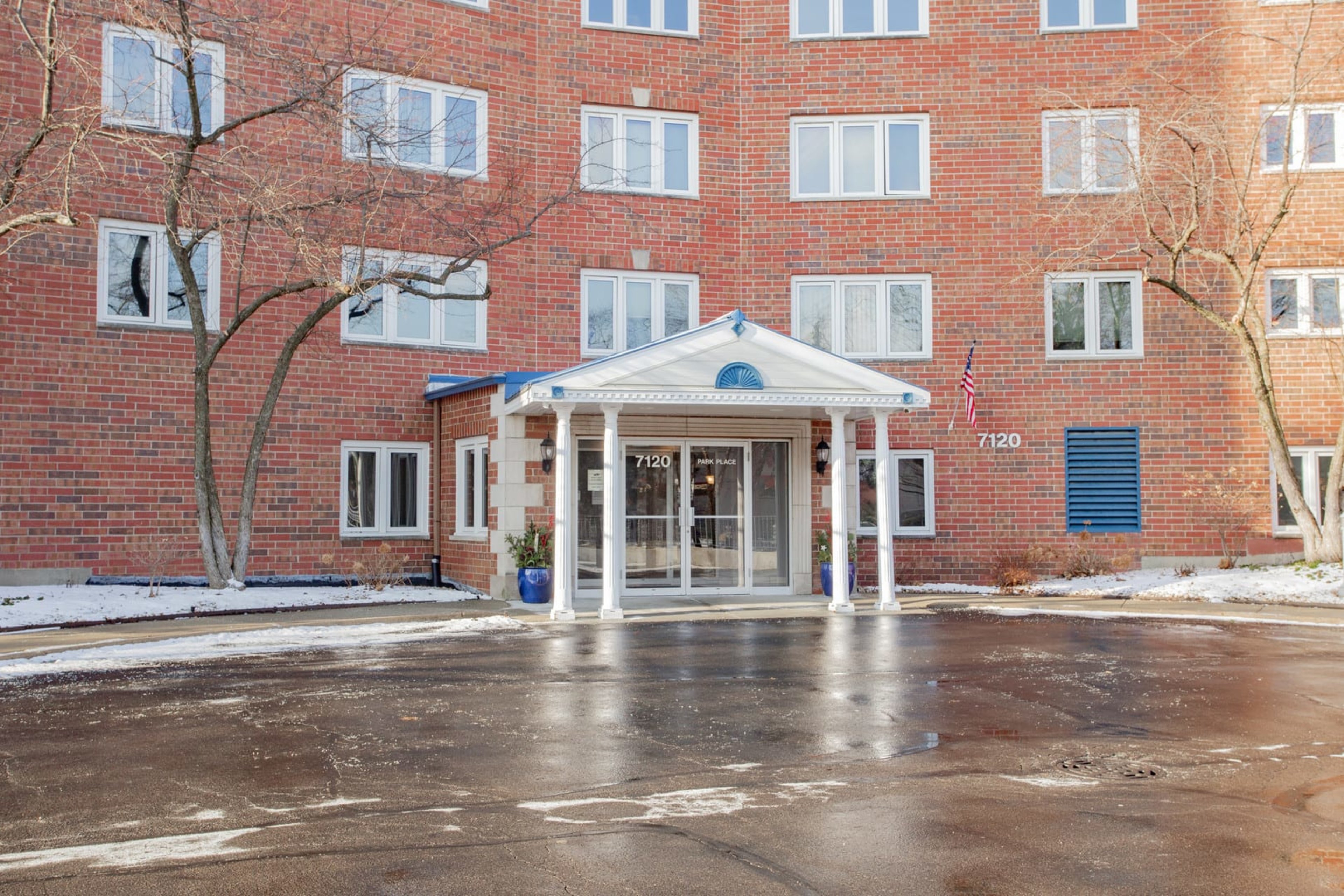7120 Milwaukee